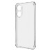 Чехол для мобильного телефона Armorstandart Air Force OPPO A78 4G Camera cover Transparent (ARM73471)