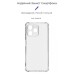 Чехол для мобильного телефона Armorstandart Air Force Realme C51 / C53 Camera cover Transparent (ARM71017)