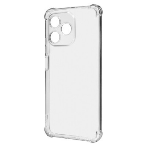 Чехол для мобильного телефона Armorstandart Air Force Realme C51 / C53 Camera cover Transparent (ARM71017)