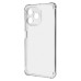 Чехол для мобильного телефона Armorstandart Air Force Realme C51 / C53 Camera cover Transparent (ARM71017)