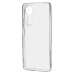 Чехол для мобильного телефона Armorstandart Air Series OPPO A58 4G Camera cover Transparent (ARM70650)