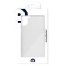 Чехол для мобильного телефона Armorstandart Air Series Samsung A24 4G (A245) Transparent (ARM66184)