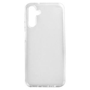 Чехол для мобильного телефона Armorstandart Air Series Samsung A24 4G (A245) Transparent (ARM66184)