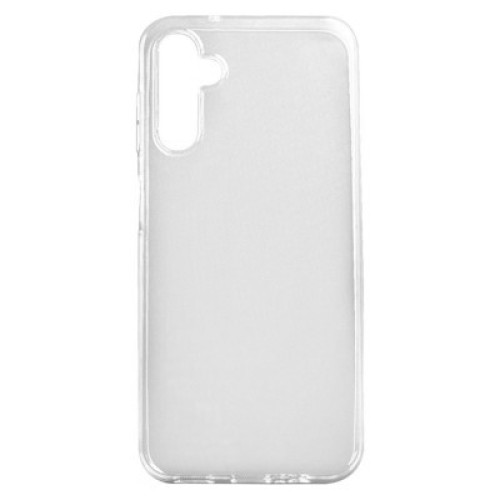 Чехол для мобильного телефона Armorstandart Air Series Samsung A24 4G (A245) Transparent (ARM66184)