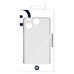Чехол для мобильного телефона Armorstandart Air Series Tecno Spark 10 4G (KI5q) Camera cover Transparent (ARM67815)