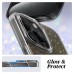 Чехол для мобильного телефона Armorstandart Glow Magsafe Apple iPhone 14 Plus Transparent (ARM69723)