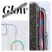 Чехол для мобильного телефона Armorstandart Glow Magsafe Apple iPhone 14 Plus Transparent (ARM69723)