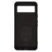 Чехол для мобильного телефона Armorstandart ICON Case Google Pixel 8 Black (ARM73026)