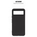 Чехол для мобильного телефона Armorstandart ICON Case Google Pixel 8 Black (ARM73026)
