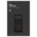Чехол для мобильного телефона Armorstandart ICON Case Google Pixel 8 Black (ARM73026)