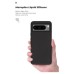 Чехол для мобильного телефона Armorstandart ICON Case Google Pixel 8 Black (ARM73026)