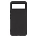 Чехол для мобильного телефона Armorstandart ICON Case Google Pixel 8 Black (ARM73026)