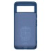 Чехол для мобильного телефона Armorstandart ICON Case Google Pixel 8 Dark Blue (ARM73027)