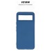 Чехол для мобильного телефона Armorstandart ICON Case Google Pixel 8 Dark Blue (ARM73027)