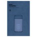 Чехол для мобильного телефона Armorstandart ICON Case Google Pixel 8 Dark Blue (ARM73027)