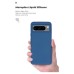 Чехол для мобильного телефона Armorstandart ICON Case Google Pixel 8 Dark Blue (ARM73027)