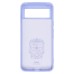 Чехол для мобильного телефона Armorstandart ICON Case Google Pixel 8 Lavender (ARM73029)