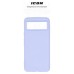 Чехол для мобильного телефона Armorstandart ICON Case Google Pixel 8 Lavender (ARM73029)