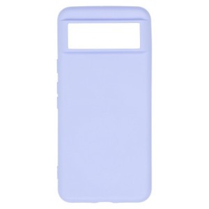 Чохол до мобільного телефона Armorstandart ICON Case Google Pixel 8 Lavender (ARM73029)