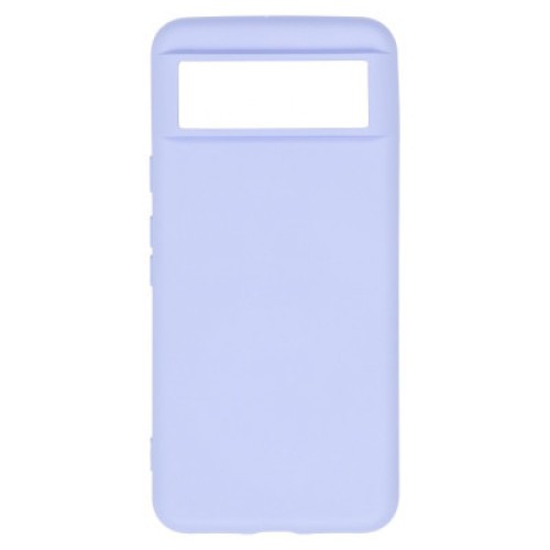 Чехол для мобильного телефона Armorstandart ICON Case Google Pixel 8 Lavender (ARM73029)