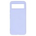 Чехол для мобильного телефона Armorstandart ICON Case Google Pixel 8 Lavender (ARM73029)