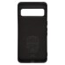 Чехол для мобильного телефона Armorstandart ICON Case Google Pixel 8 Pro Black (ARM73030)