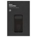 Чехол для мобильного телефона Armorstandart ICON Case Google Pixel 8 Pro Black (ARM73030)