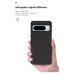 Чехол для мобильного телефона Armorstandart ICON Case Google Pixel 8 Pro Black (ARM73030)