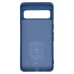 Чехол для мобильного телефона Armorstandart ICON Case Google Pixel 8 Pro Dark Blue (ARM73031)