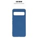 Чехол для мобильного телефона Armorstandart ICON Case Google Pixel 8 Pro Dark Blue (ARM73031)