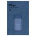 Чехол для мобильного телефона Armorstandart ICON Case Google Pixel 8 Pro Dark Blue (ARM73031)