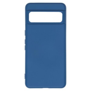 Чохол до мобільного телефона Armorstandart ICON Case Google Pixel 8 Pro Dark Blue (ARM73031)