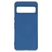 Чехол для мобильного телефона Armorstandart ICON Case Google Pixel 8 Pro Dark Blue (ARM73031)