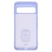 Чехол для мобильного телефона Armorstandart ICON Case Google Pixel 8 Pro Lavender (ARM73033)