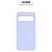 Чехол для мобильного телефона Armorstandart ICON Case Google Pixel 8 Pro Lavender (ARM73033)