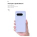 Чехол для мобильного телефона Armorstandart ICON Case Google Pixel 8 Pro Lavender (ARM73033)