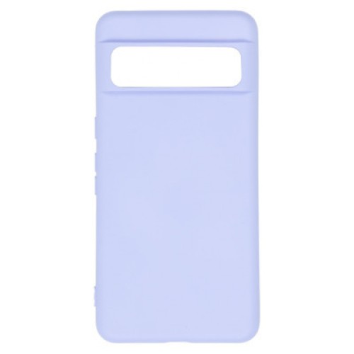 Чехол для мобильного телефона Armorstandart ICON Case Google Pixel 8 Pro Lavender (ARM73033)