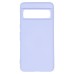 Чехол для мобильного телефона Armorstandart ICON Case Google Pixel 8 Pro Lavender (ARM73033)