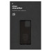 Чехол для мобильного телефона Armorstandart ICON Case Motorola G84 5G Black (ARM70879)
