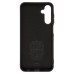 Чехол для мобильного телефона Armorstandart ICON Case Samsung A15 5G (A156) Black (ARM72484)