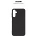 Чехол для мобильного телефона Armorstandart ICON Case Samsung A15 5G (A156) Black (ARM72484)