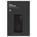 Чехол для мобильного телефона Armorstandart ICON Case Samsung A15 5G (A156) Black (ARM72484)