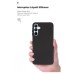 Чехол для мобильного телефона Armorstandart ICON Case Samsung A15 5G (A156) Black (ARM72484)