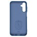 Чехол для мобильного телефона Armorstandart ICON Case Samsung A15 5G (A156) Dark Blue (ARM72485)