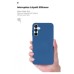 Чехол для мобильного телефона Armorstandart ICON Case Samsung A15 5G (A156) Dark Blue (ARM72485)