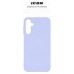Чехол для мобильного телефона Armorstandart ICON Case Samsung A15 5G (A156) Lavender (ARM72487)