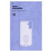 Чехол для мобильного телефона Armorstandart ICON Case Samsung A15 5G (A156) Lavender (ARM72487)