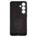Чехол для мобильного телефона Armorstandart ICON Case Samsung S24 Camera cover Black (ARM72488)
