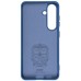Чехол для мобильного телефона Armorstandart ICON Case Samsung S24 Dark Blue (ARM72489)