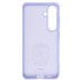 Чехол для мобильного телефона Armorstandart ICON Case Samsung S24 Lavender (ARM72491)